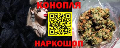 прущие грибы Бузулук