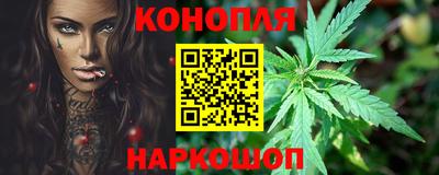 mix Бугуруслан