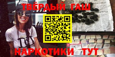 mix Бугуруслан